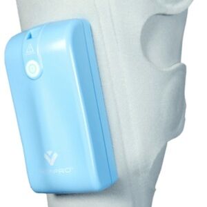 Venapro Ortho8- Compression Therapy